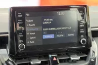 Toyota Corolla din 2021 cu 49.782 km - oferta TOY104604 - foto 16