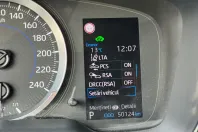 Toyota Corolla din 2021 cu 49.782 km - oferta TOY104604 - foto 17