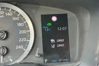 Toyota Corolla din 2021 cu 49.782 km - oferta TOY104604 - foto 19