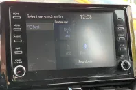 Toyota Corolla din 2021 cu 49.782 km - oferta TOY104604 - foto 20