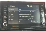 Toyota Corolla din 2021 cu 49.782 km - oferta TOY104604 - foto 21