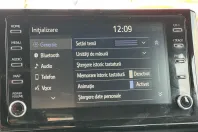 Toyota Corolla din 2021 cu 49.782 km - oferta TOY104604 - foto 22