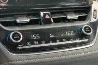 Toyota Corolla din 2021 cu 49.782 km - oferta TOY104604 - foto 23