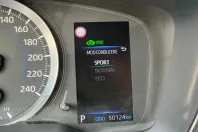 Toyota Corolla din 2021 cu 49.782 km - oferta TOY104604 - foto 24