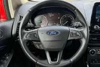 Ford EcoSport din 2019 cu 63.705 km - oferta FOR104606 - foto 6