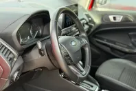 Ford EcoSport din 2019 cu 63.705 km - oferta FOR104606 - foto 7