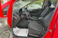 Ford EcoSport din 2019 cu 63.705 km - oferta FOR104606 - foto 8