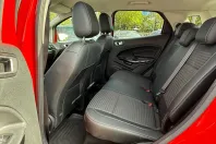 Ford EcoSport din 2019 cu 63.705 km - oferta FOR104606 - foto 9