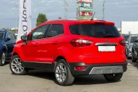 Ford EcoSport din 2019 cu 63.705 km - oferta FOR104606 - foto 10
