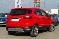 Ford EcoSport din 2019 cu 63.705 km - oferta FOR104606 - foto 11