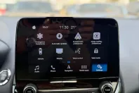 Ford EcoSport din 2019 cu 63.705 km - oferta FOR104606 - foto 13