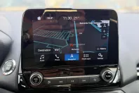 Ford EcoSport din 2019 cu 63.705 km - oferta FOR104606 - foto 14