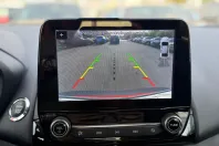 Ford EcoSport din 2019 cu 63.705 km - oferta FOR104606 - foto 15