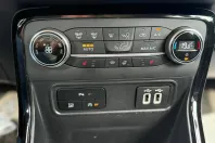 Ford EcoSport din 2019 cu 63.705 km - oferta FOR104606 - foto 17