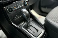 Ford EcoSport din 2019 cu 63.705 km - oferta FOR104606 - foto 18