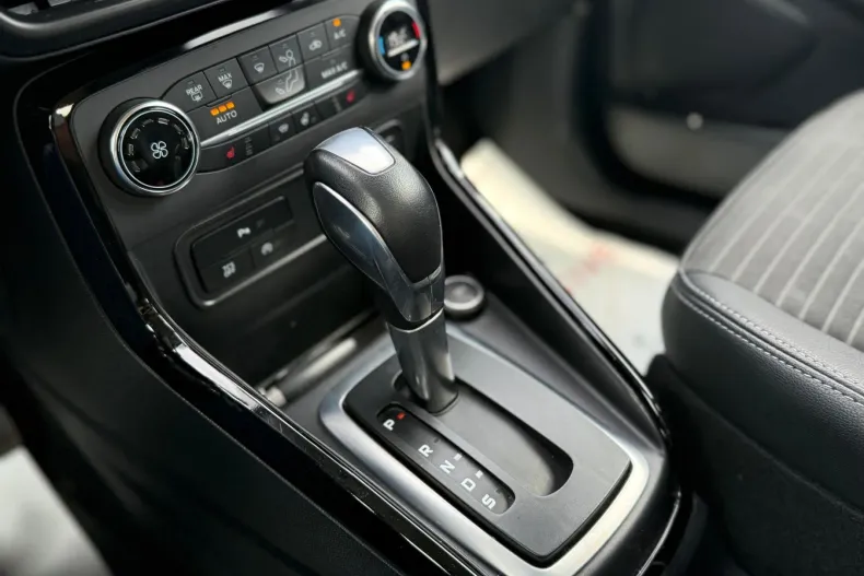 Ford EcoSport din 2019 cu 63.705 km - oferta FOR104606 - foto 18