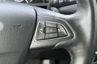 Ford EcoSport din 2019 cu 63.705 km - oferta FOR104606 - foto 19