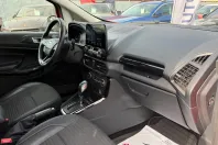 Ford EcoSport din 2019 cu 63.705 km - oferta FOR104606 - foto 22