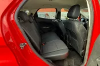 Ford EcoSport din 2019 cu 63.705 km - oferta FOR104606 - foto 24