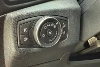 Ford EcoSport din 2019 cu 63.705 km - oferta FOR104606 - foto 25