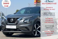 Nissan Juke din 2020 cu 53.000 km - oferta NIS104607 - foto 1