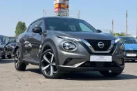 Nissan Juke din 2020 cu 53.000 km - oferta NIS104607 - foto 5