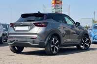 Nissan Juke din 2020 cu 53.000 km - oferta NIS104607 - foto 6