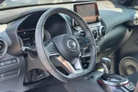 Nissan Juke din 2020 cu 53.000 km - oferta NIS104607 - foto 7