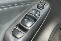 Nissan Juke din 2020 cu 53.000 km - oferta NIS104607 - foto 8