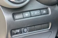 Nissan Juke din 2020 cu 53.000 km - oferta NIS104607 - foto 9