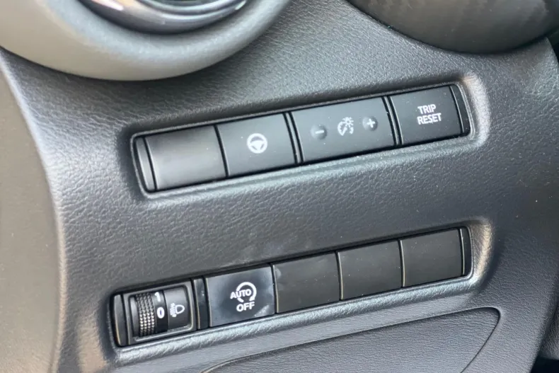 Nissan Juke din 2020 cu 53.000 km - oferta NIS104607 - foto 9