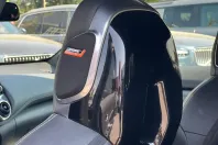 Nissan Juke din 2020 cu 53.000 km - oferta NIS104607 - foto 10