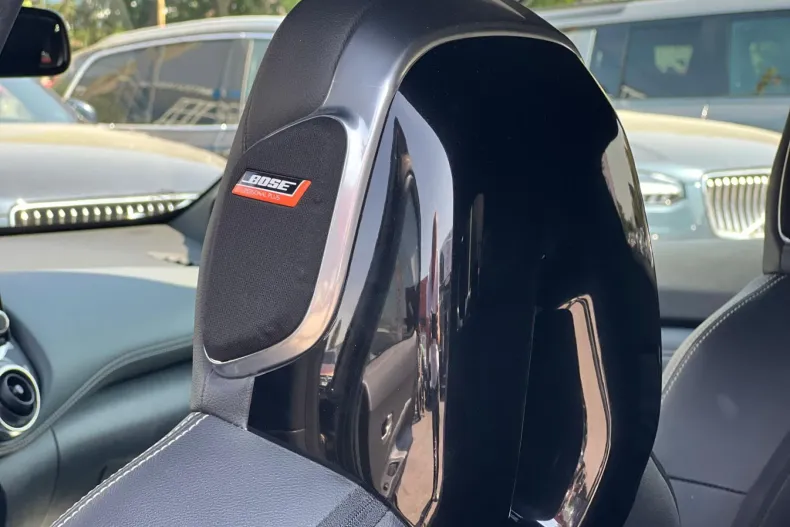 Nissan Juke din 2020 cu 53.000 km - oferta NIS104607 - foto 10