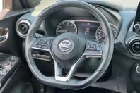 Nissan Juke din 2020 cu 53.000 km - oferta NIS104607 - foto 12