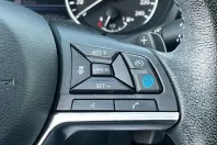 Nissan Juke din 2020 cu 53.000 km - oferta NIS104607 - foto 13