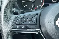 Nissan Juke din 2020 cu 53.000 km - oferta NIS104607 - foto 14