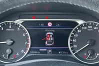 Nissan Juke din 2020 cu 53.000 km - oferta NIS104607 - foto 15