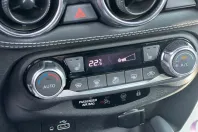 Nissan Juke din 2020 cu 53.000 km - oferta NIS104607 - foto 16