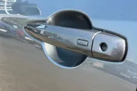 Nissan Juke din 2020 cu 53.000 km - oferta NIS104607 - foto 17