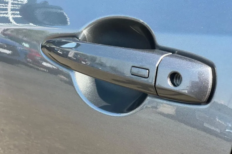 Nissan Juke din 2020 cu 53.000 km - oferta NIS104607 - foto 17