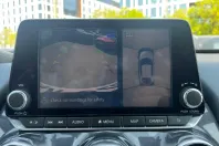 Nissan Juke din 2020 cu 53.000 km - oferta NIS104607 - foto 18