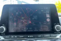 Nissan Juke din 2020 cu 53.000 km - oferta NIS104607 - foto 19