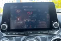 Nissan Juke din 2020 cu 53.000 km - oferta NIS104607 - foto 20