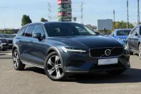 Volvo V60 din 2024 cu 41.091 km - oferta VOL104608 - foto 3