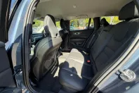 Volvo V60 din 2024 cu 41.091 km - oferta VOL104608 - foto 8