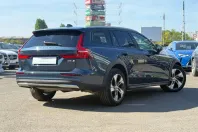 Volvo V60 din 2024 cu 41.091 km - oferta VOL104608 - foto 9