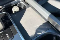 Volvo V60 din 2024 cu 41.091 km - oferta VOL104608 - foto 12