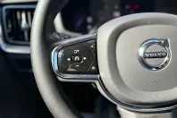 Volvo V60 din 2024 cu 41.091 km - oferta VOL104608 - foto 13