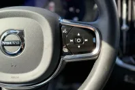 Volvo V60 din 2024 cu 41.091 km - oferta VOL104608 - foto 14