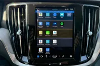 Volvo V60 din 2024 cu 41.091 km - oferta VOL104608 - foto 15